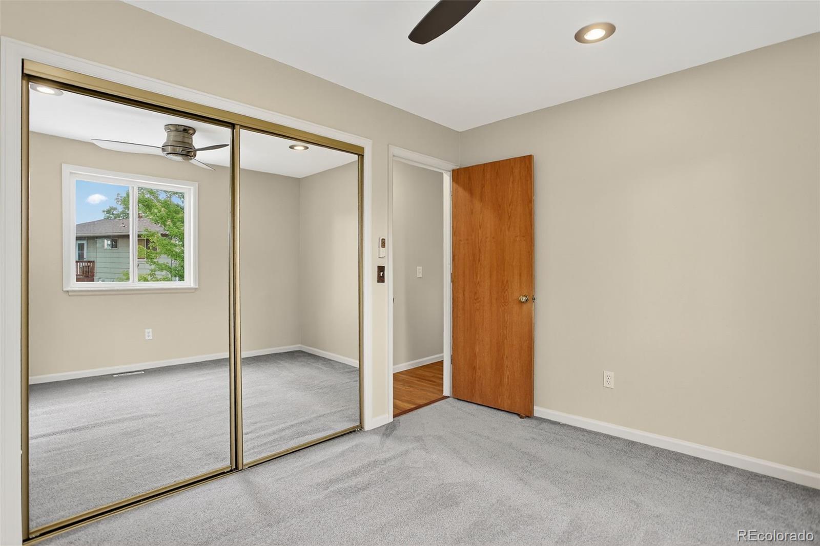 MLS Image #19 for 18445 w 59th drive,golden, Colorado