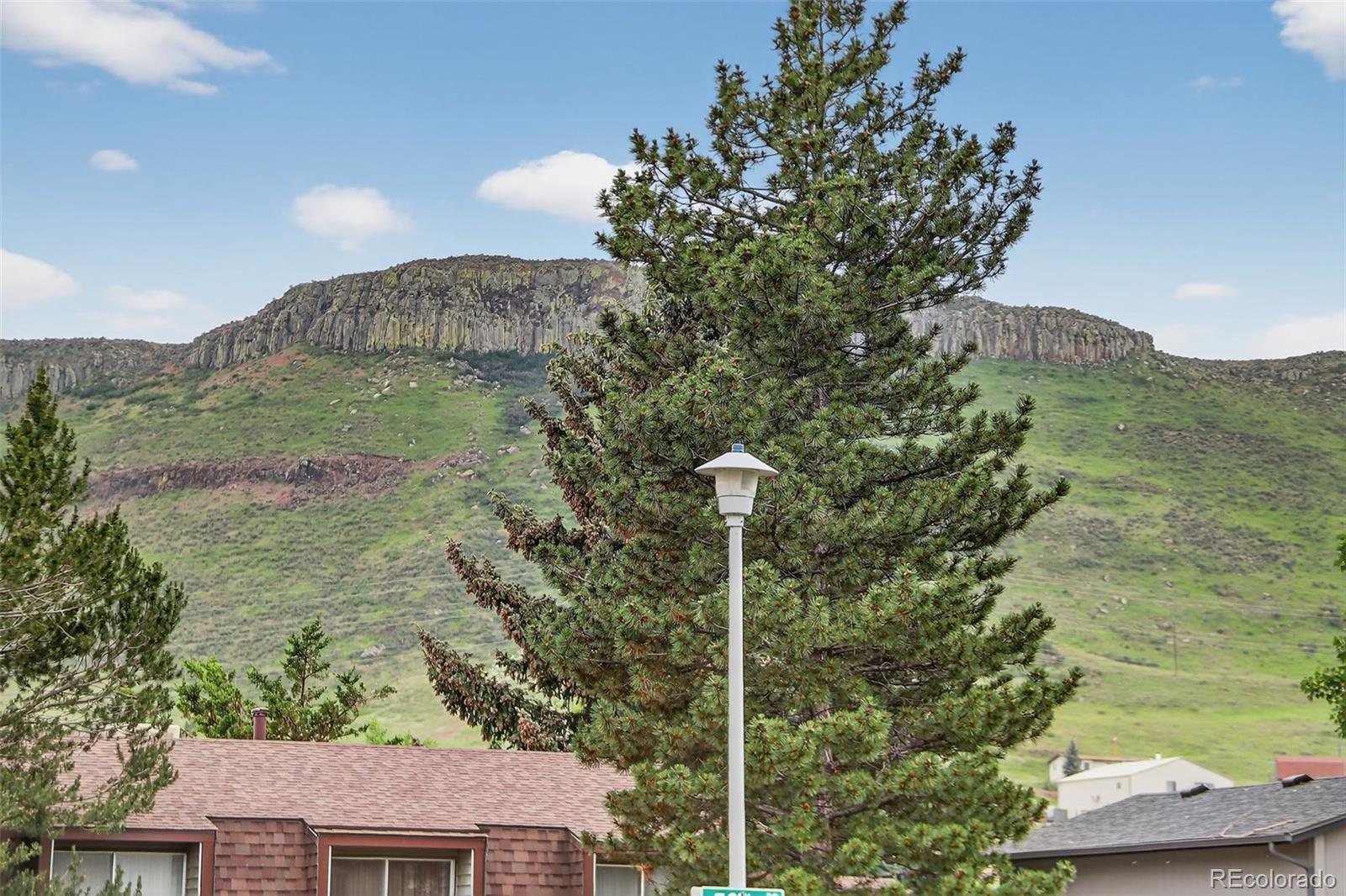 MLS Image #2 for 18445 w 59th drive,golden, Colorado