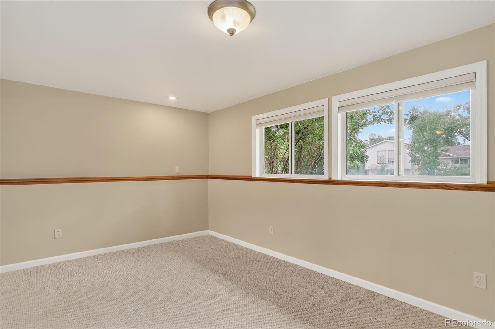 MLS Image #20 for 18445 w 59th drive,golden, Colorado