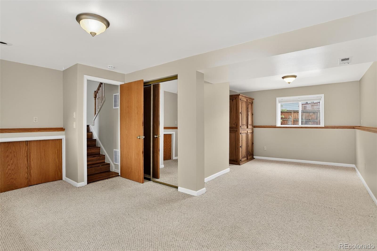 MLS Image #21 for 18445 w 59th drive,golden, Colorado