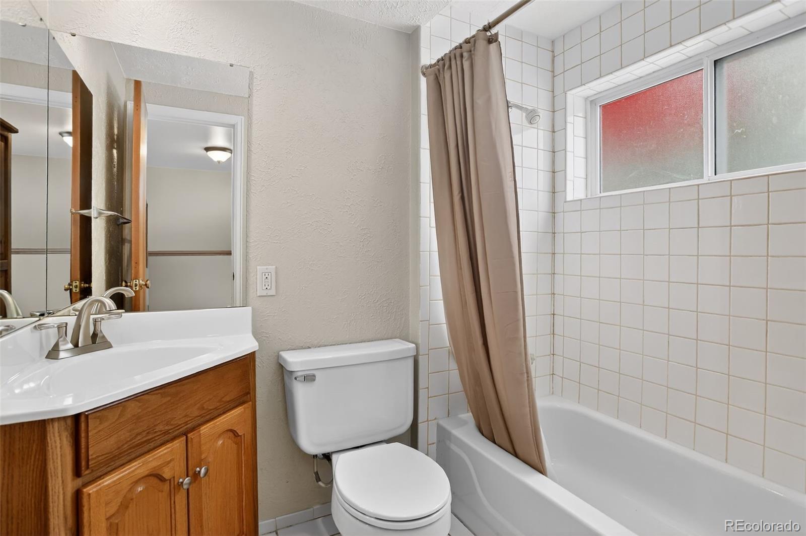 MLS Image #23 for 18445 w 59th drive,golden, Colorado