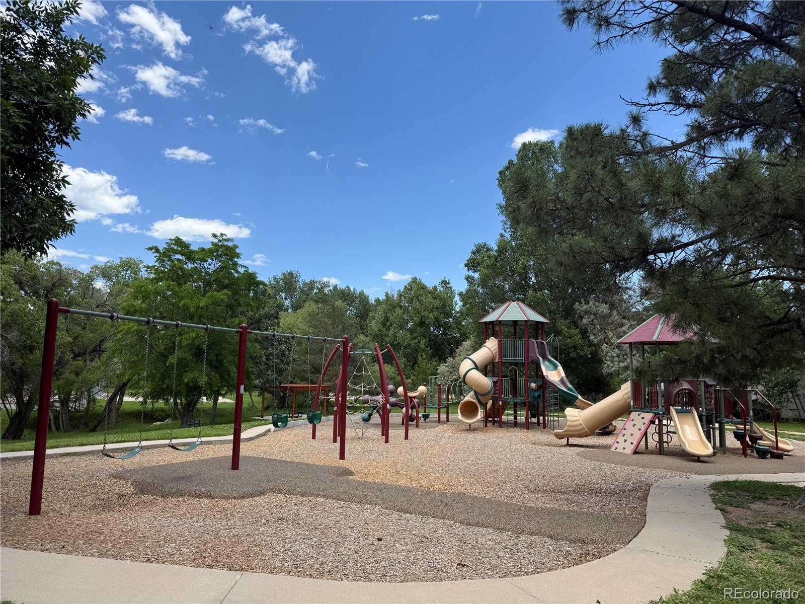 MLS Image #32 for 18445 w 59th drive,golden, Colorado
