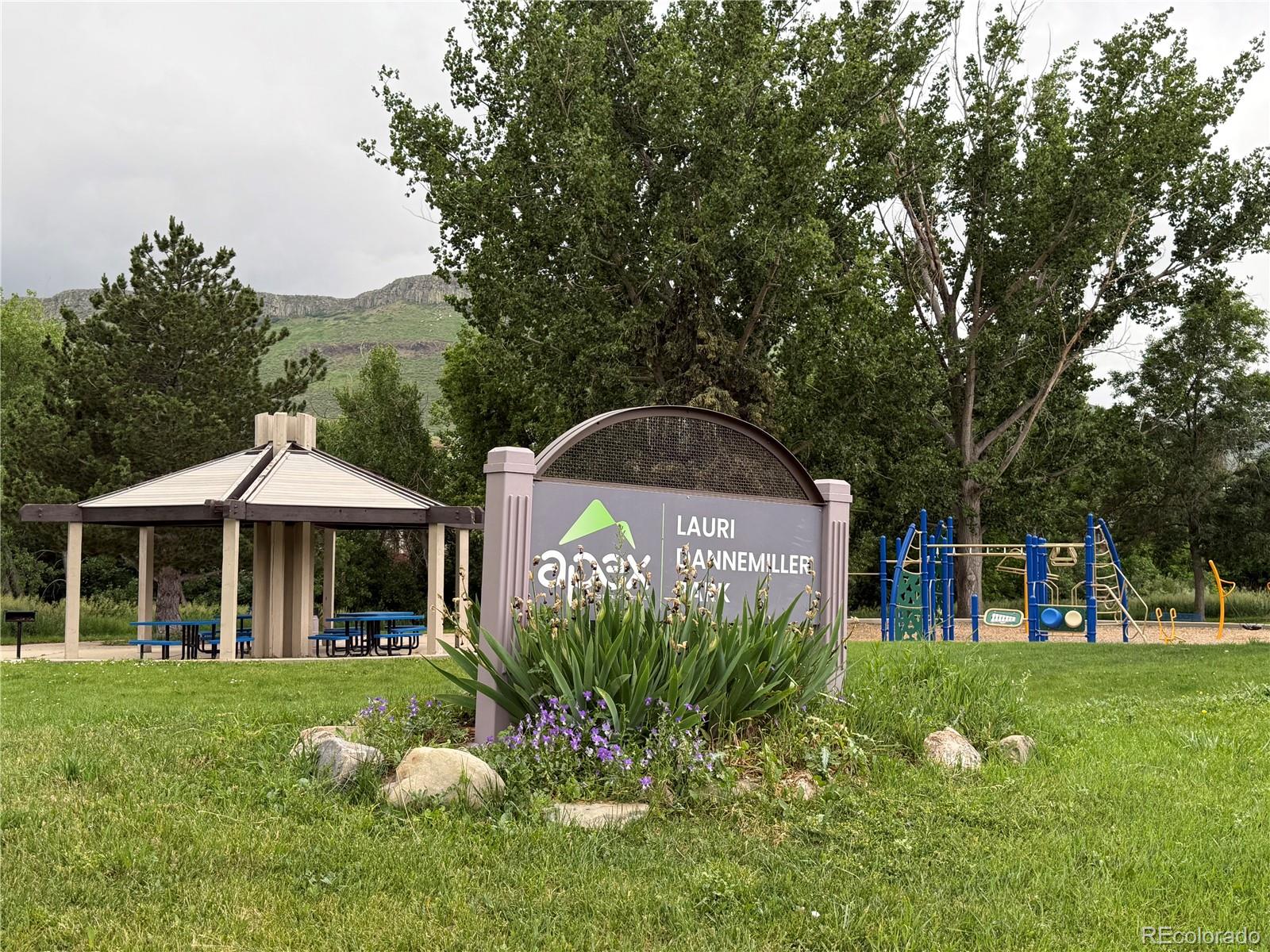 MLS Image #33 for 18445 w 59th drive,golden, Colorado
