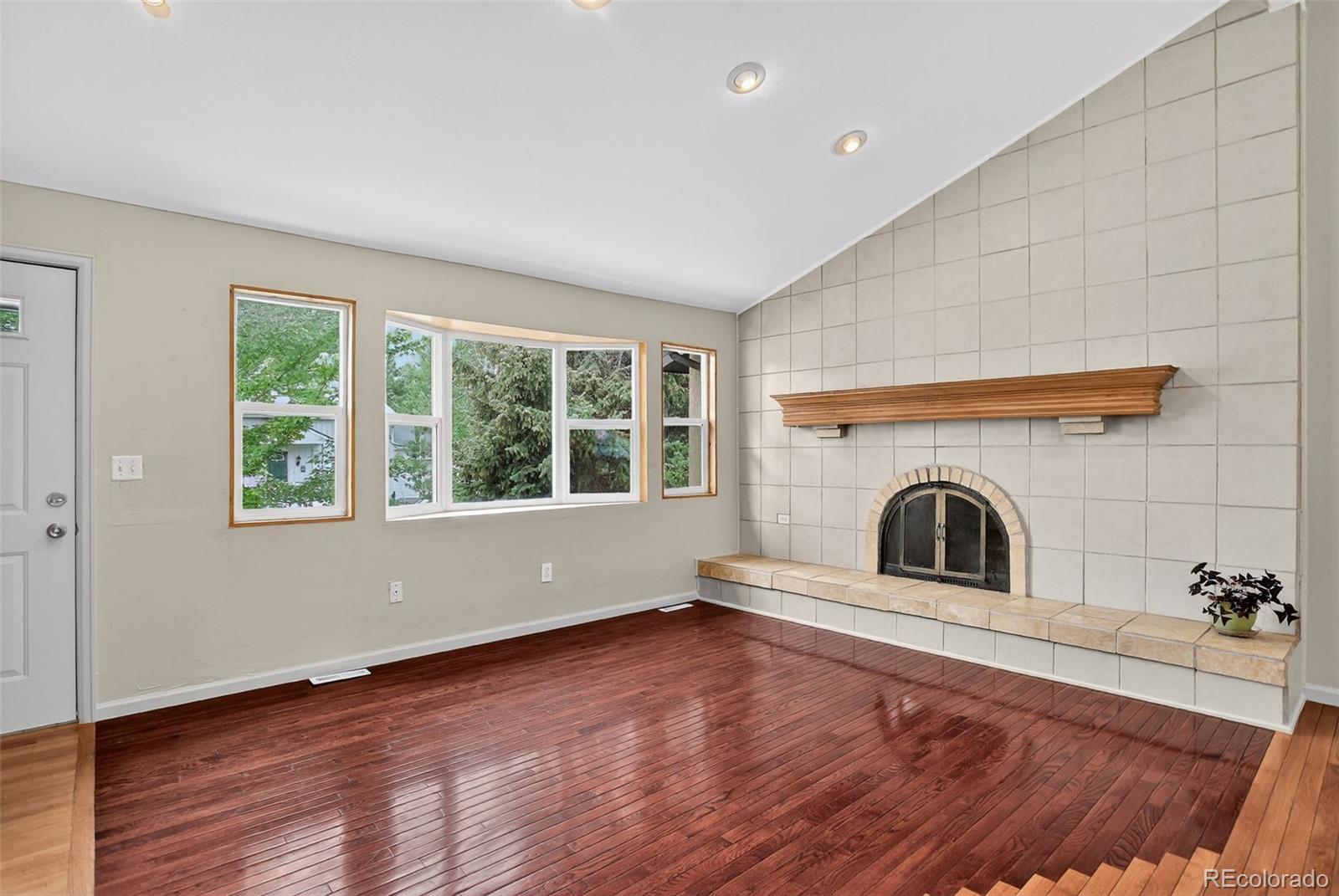 MLS Image #4 for 18445 w 59th drive,golden, Colorado