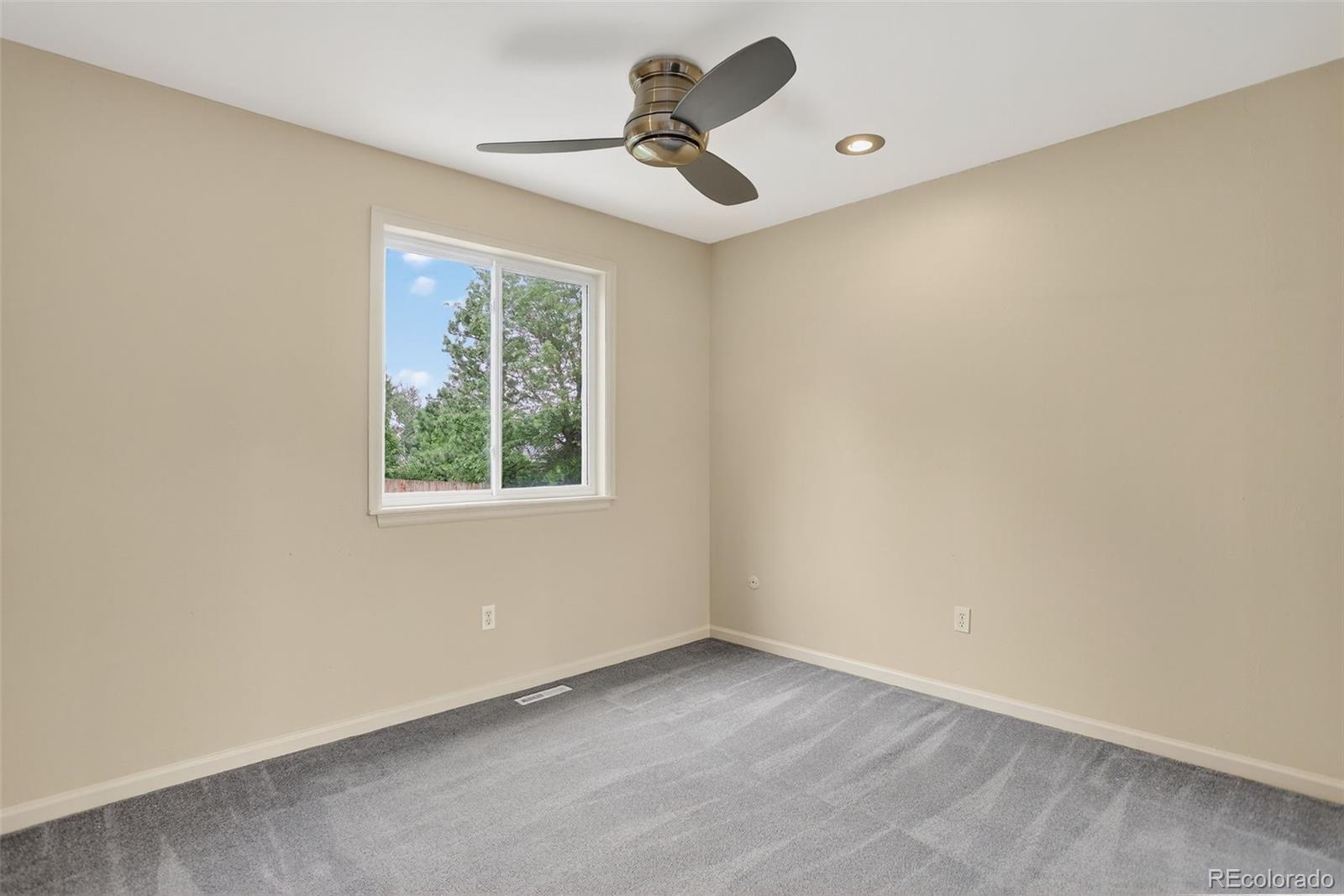 MLS Image #41 for 18445 w 59th drive,golden, Colorado