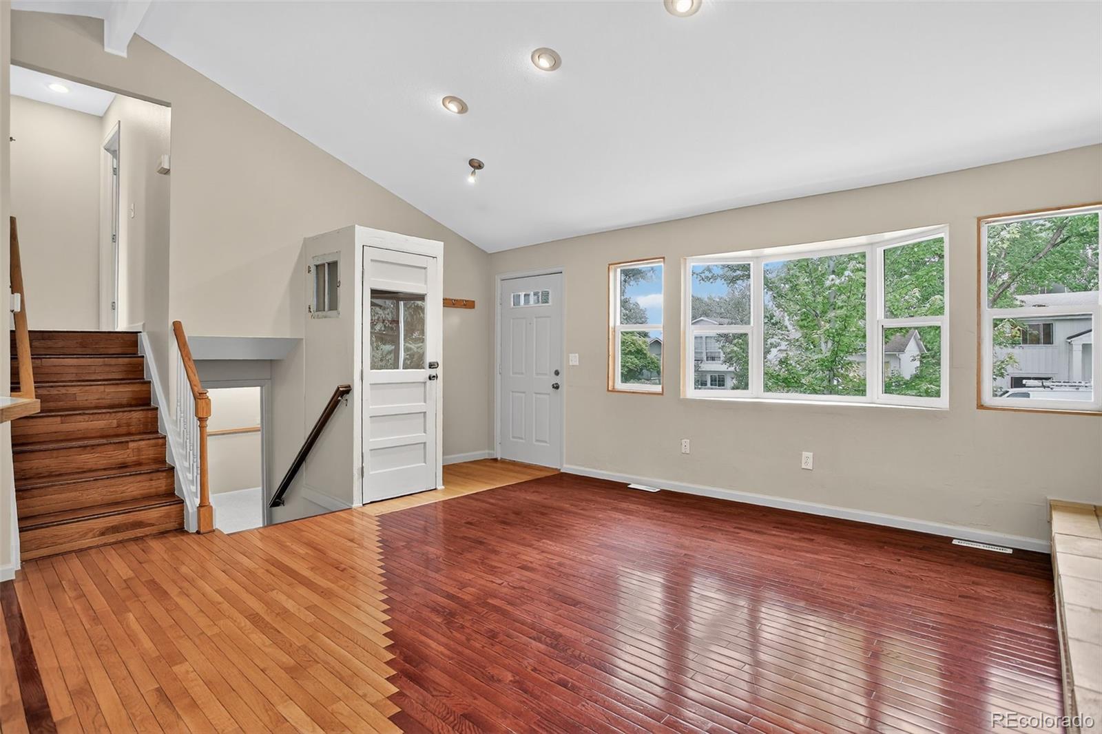 MLS Image #6 for 18445 w 59th drive,golden, Colorado