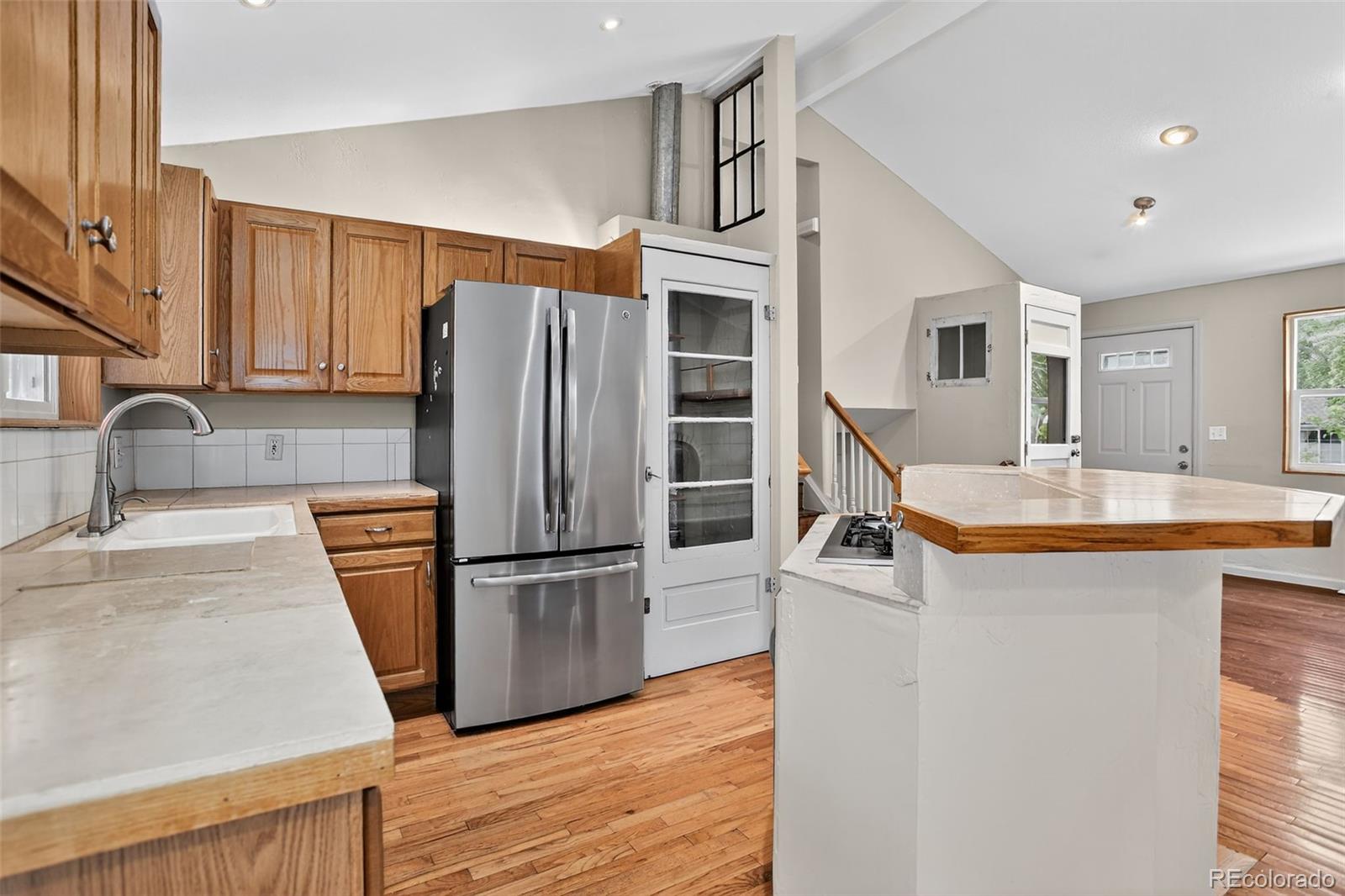 MLS Image #8 for 18445 w 59th drive,golden, Colorado