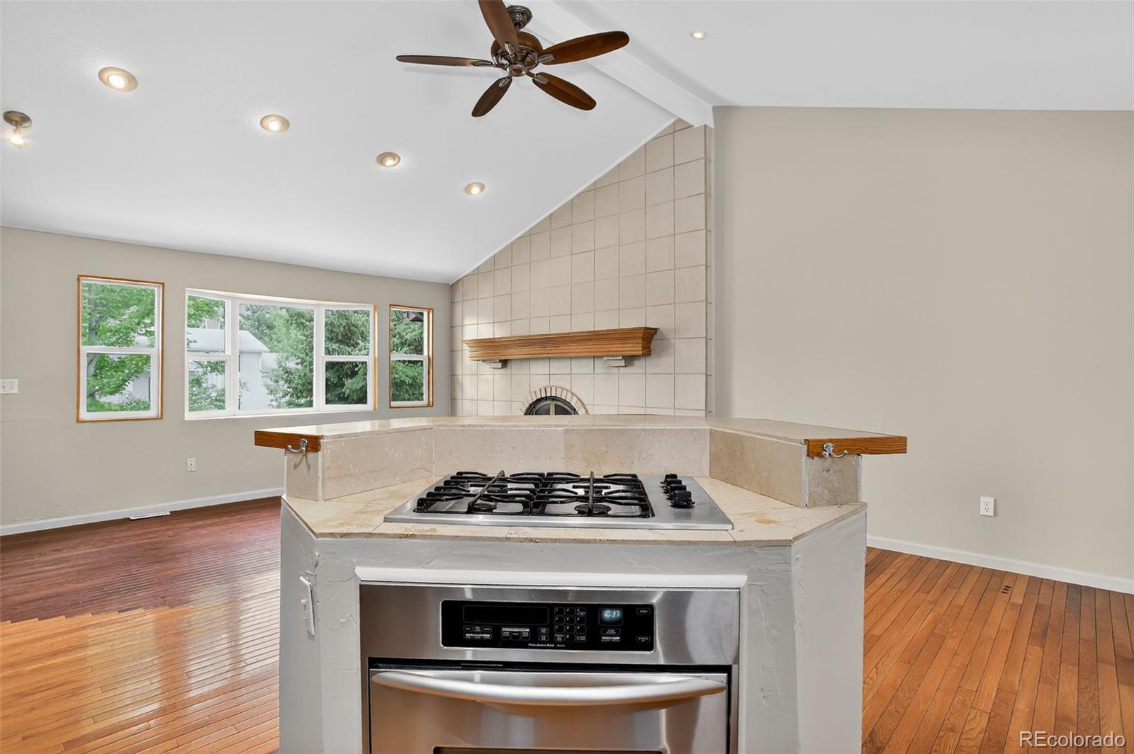 MLS Image #9 for 18445 w 59th drive,golden, Colorado