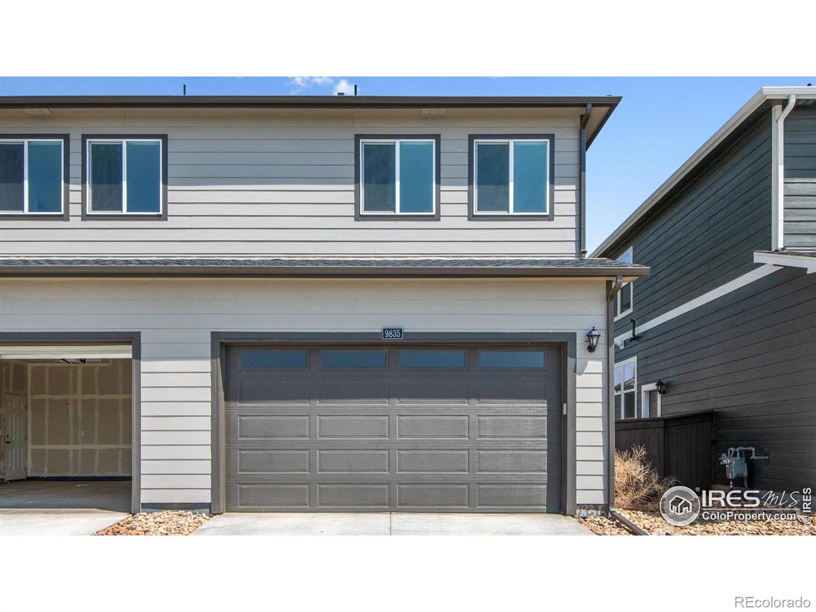 MLS Image #27 for 18724 e 99th avenue,commerce city, Colorado