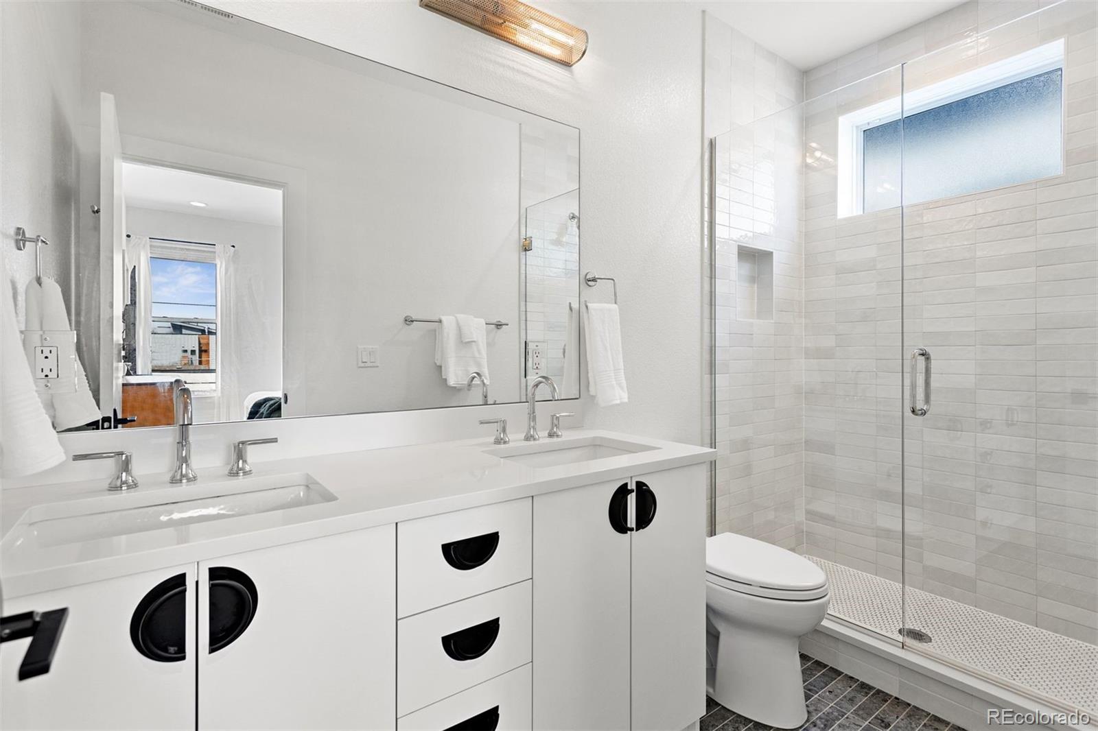 MLS Image #10 for 1250 w osceola street,denver, Colorado