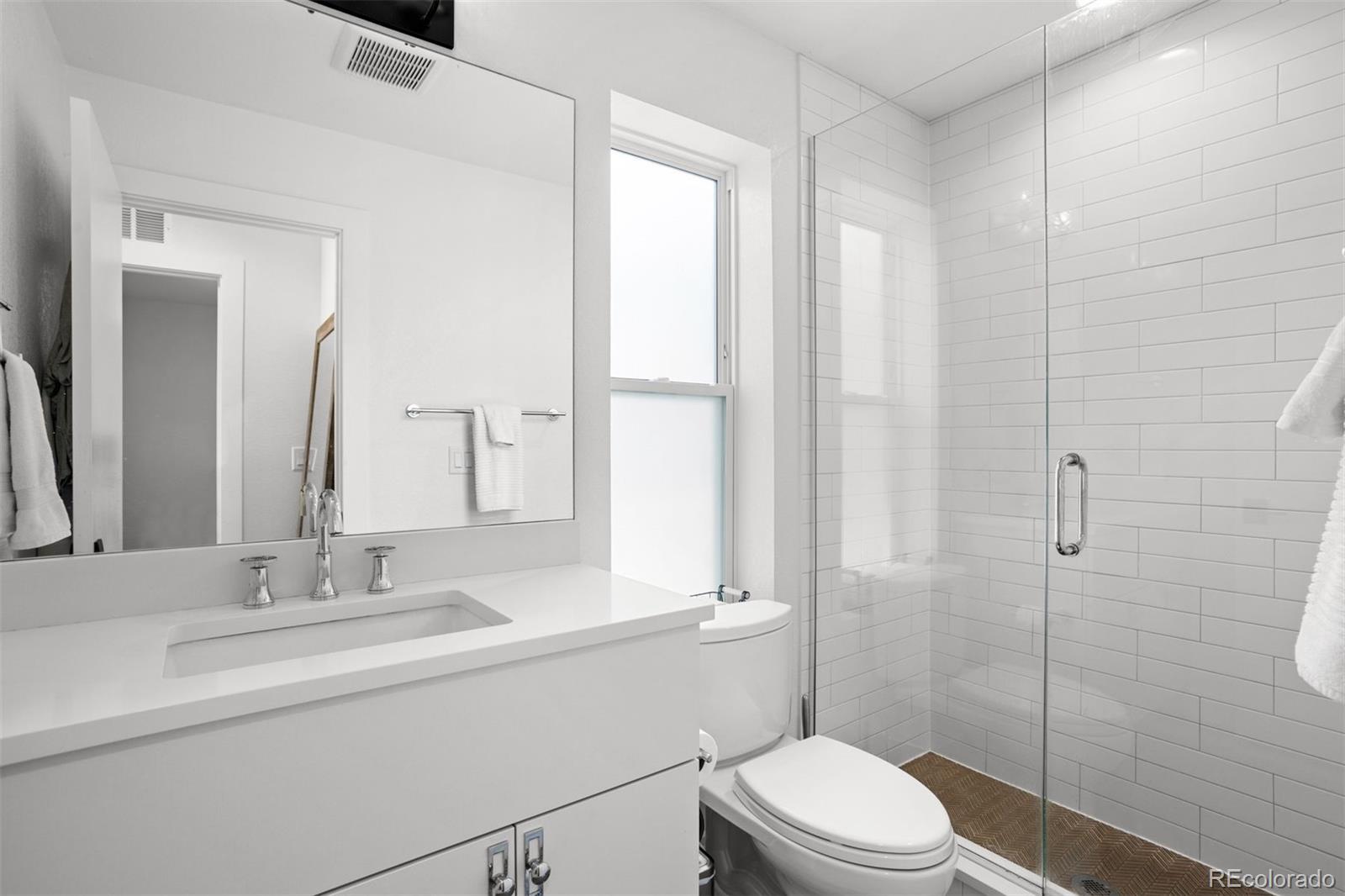 MLS Image #12 for 1250 w osceola street,denver, Colorado