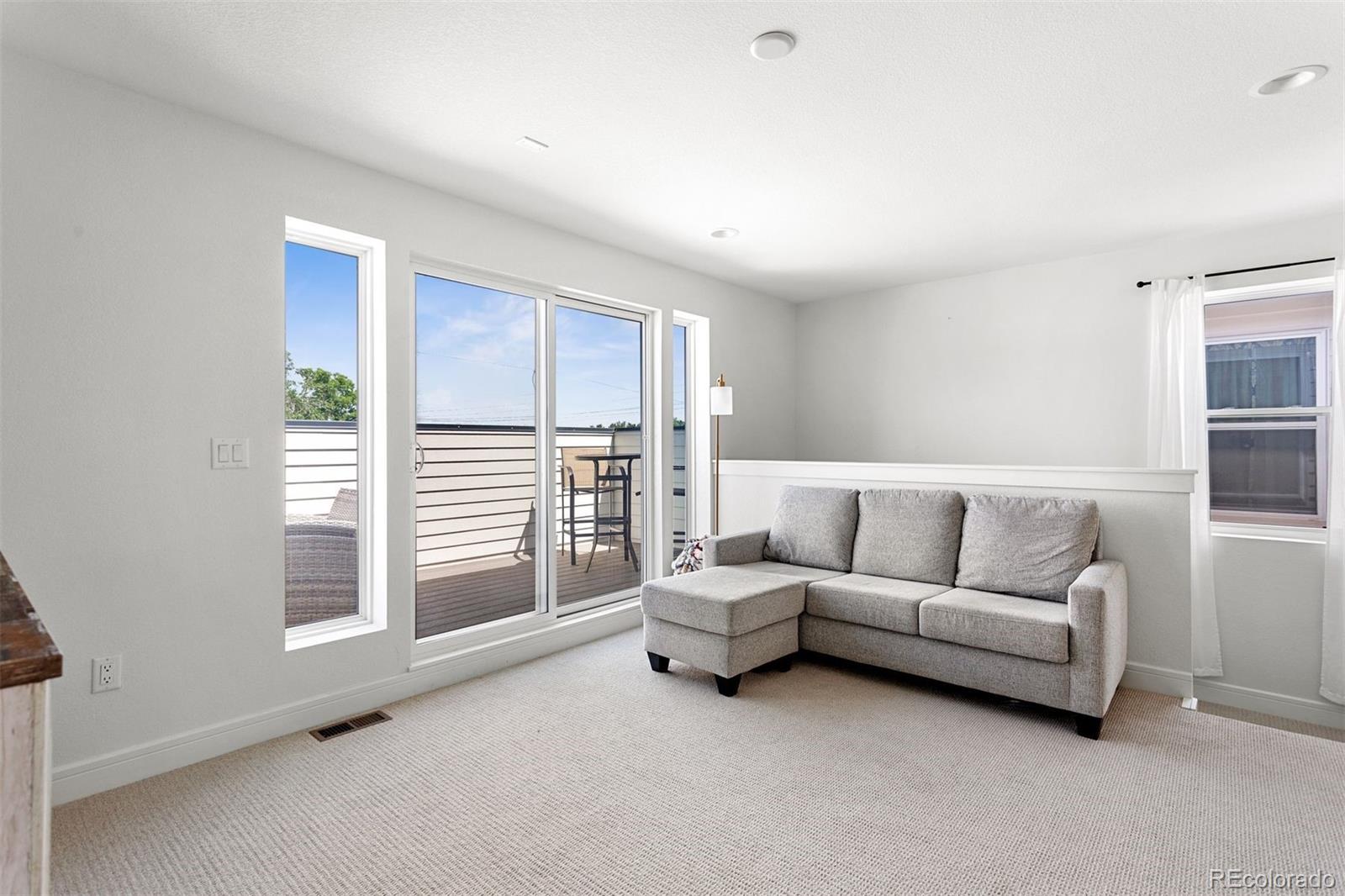 MLS Image #13 for 1250 w osceola street,denver, Colorado