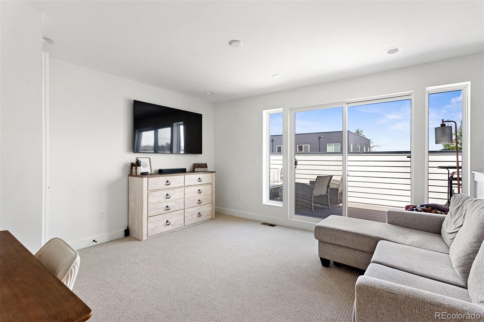 MLS Image #14 for 1250 w osceola street,denver, Colorado