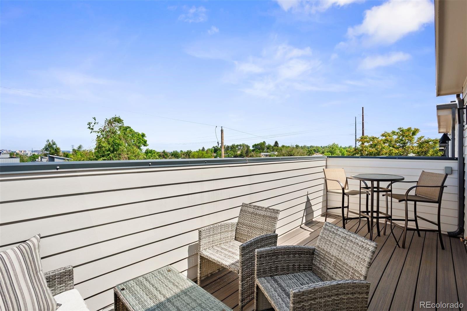 MLS Image #15 for 1250 w osceola street,denver, Colorado
