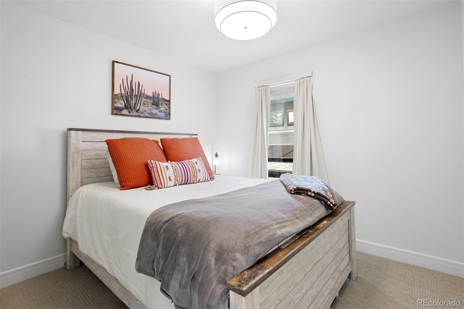 MLS Image #16 for 1250 w osceola street,denver, Colorado