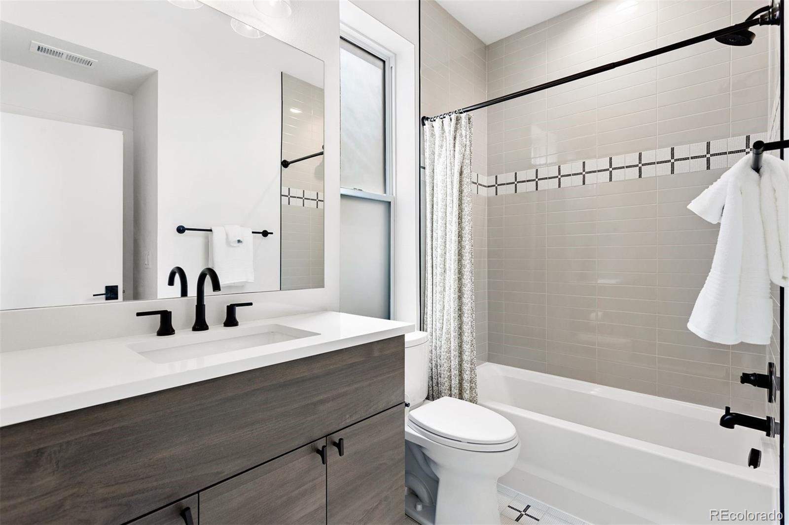 MLS Image #17 for 1250 w osceola street,denver, Colorado