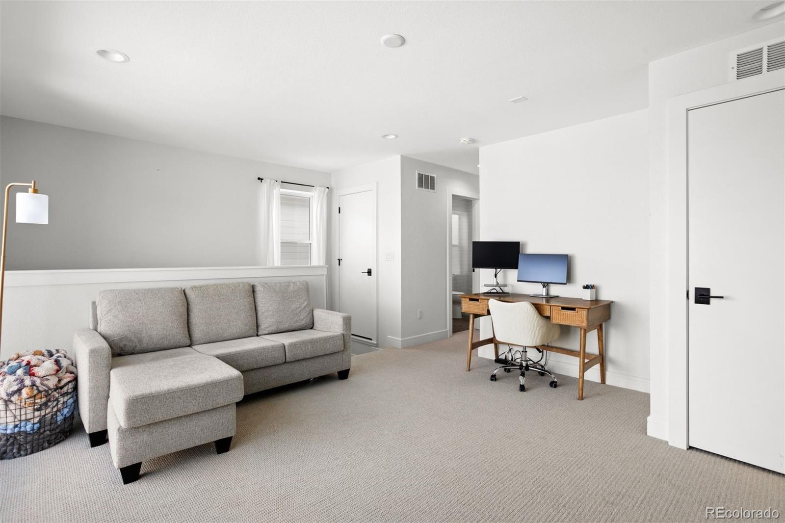 MLS Image #18 for 1250 w osceola street,denver, Colorado
