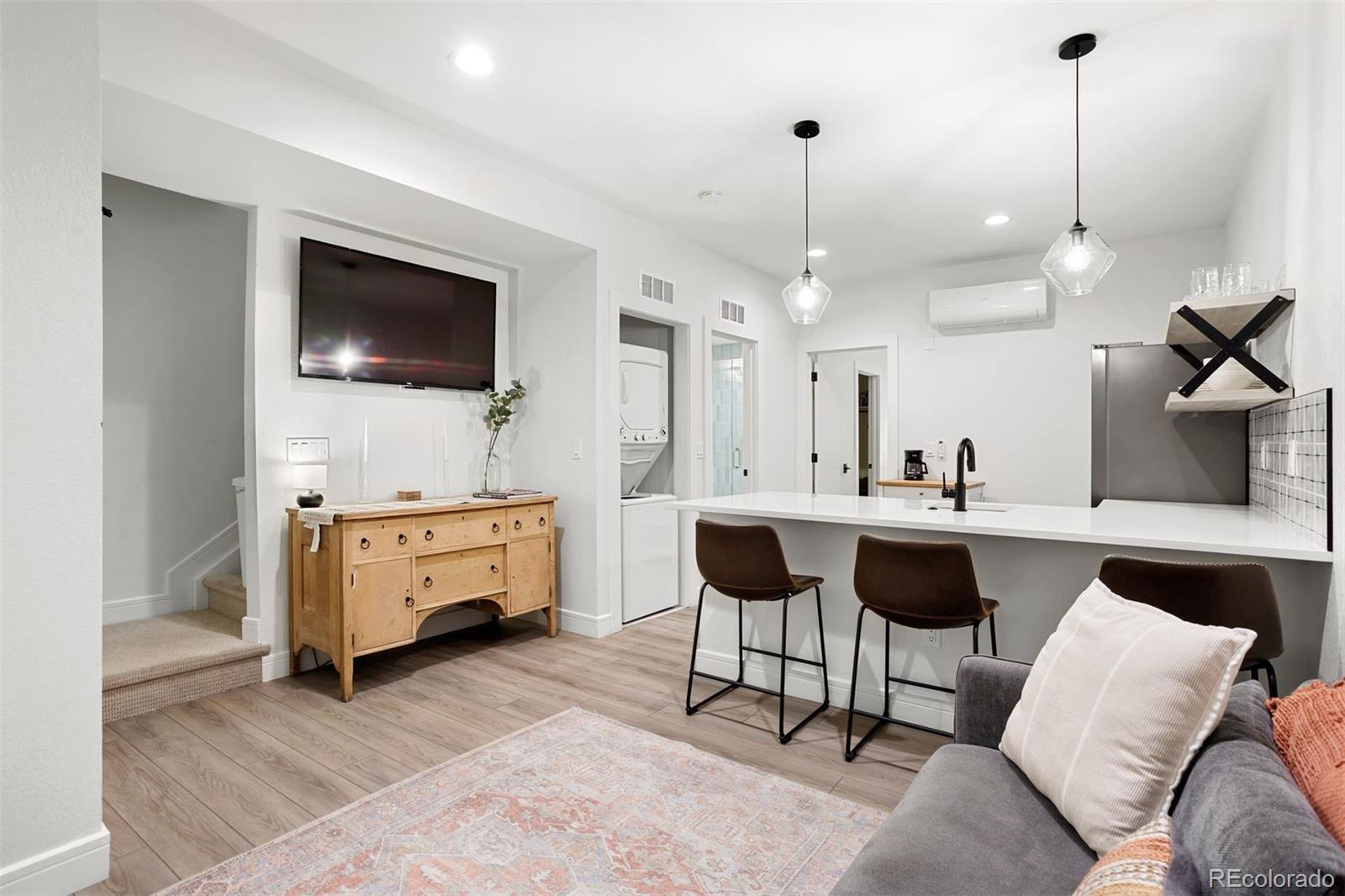 MLS Image #21 for 1250 w osceola street,denver, Colorado