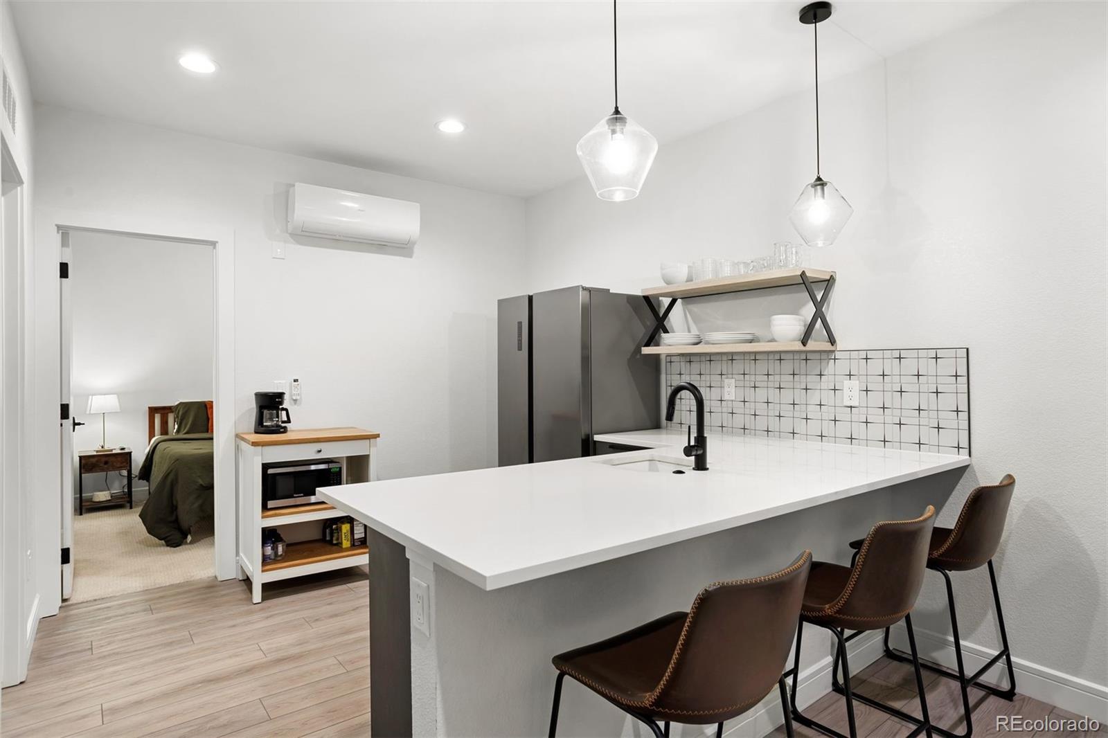 MLS Image #22 for 1250 w osceola street,denver, Colorado