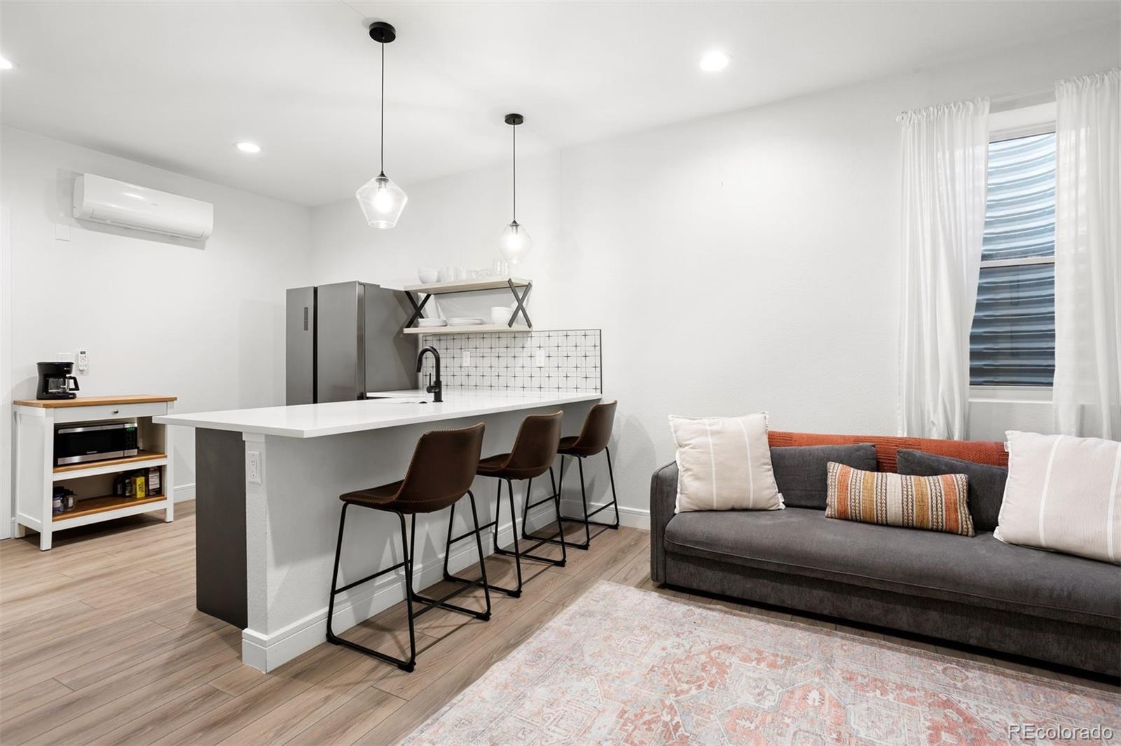 MLS Image #24 for 1250 w osceola street,denver, Colorado