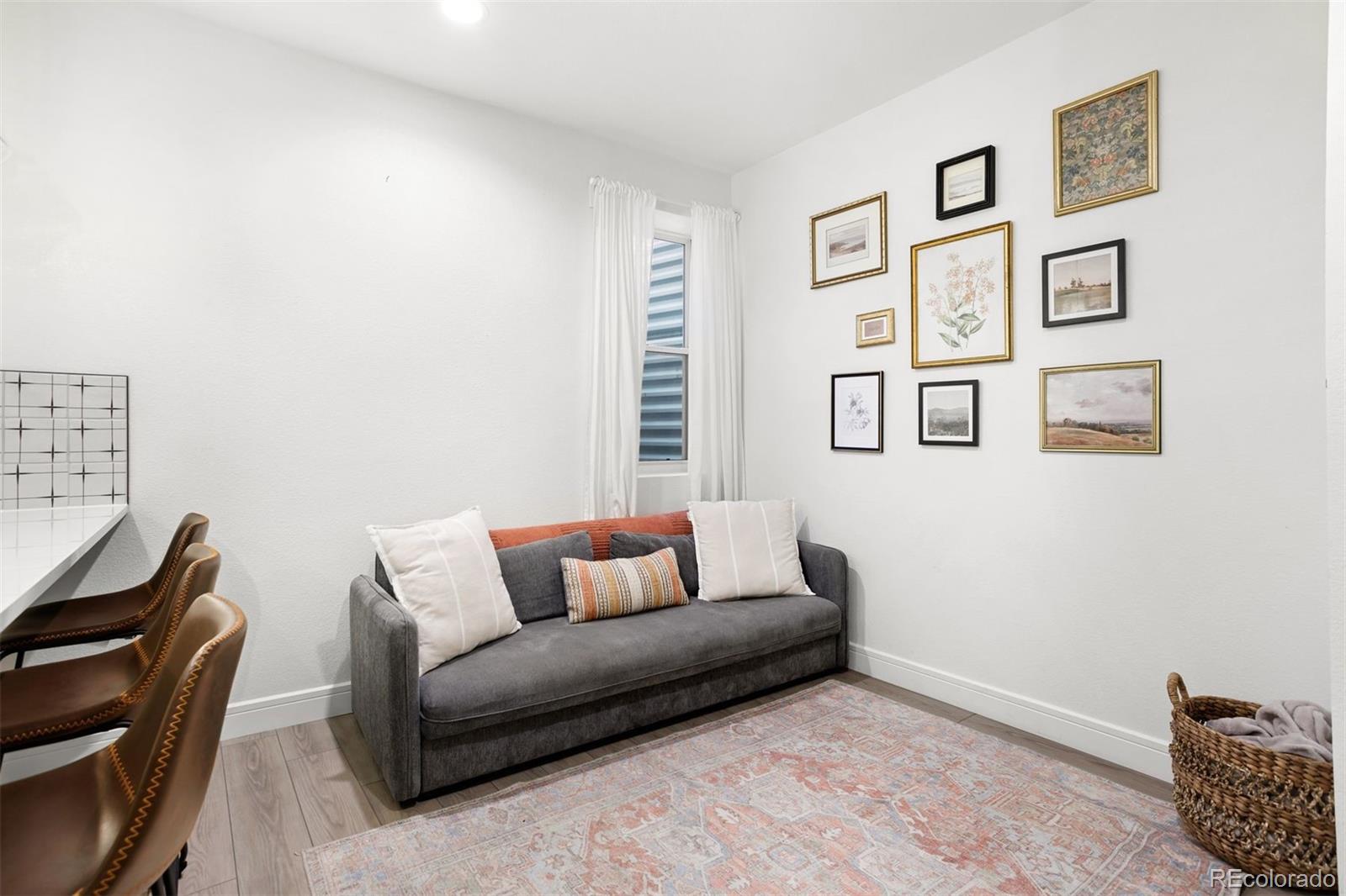 MLS Image #25 for 1250 w osceola street,denver, Colorado