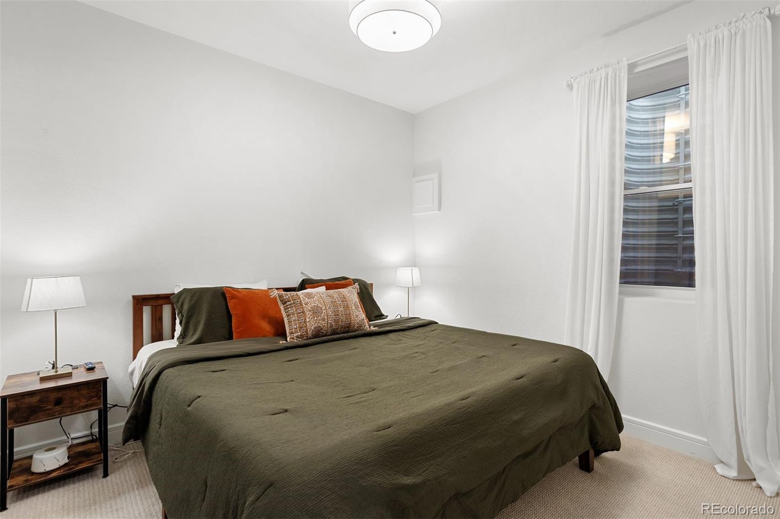 MLS Image #26 for 1250 w osceola street,denver, Colorado