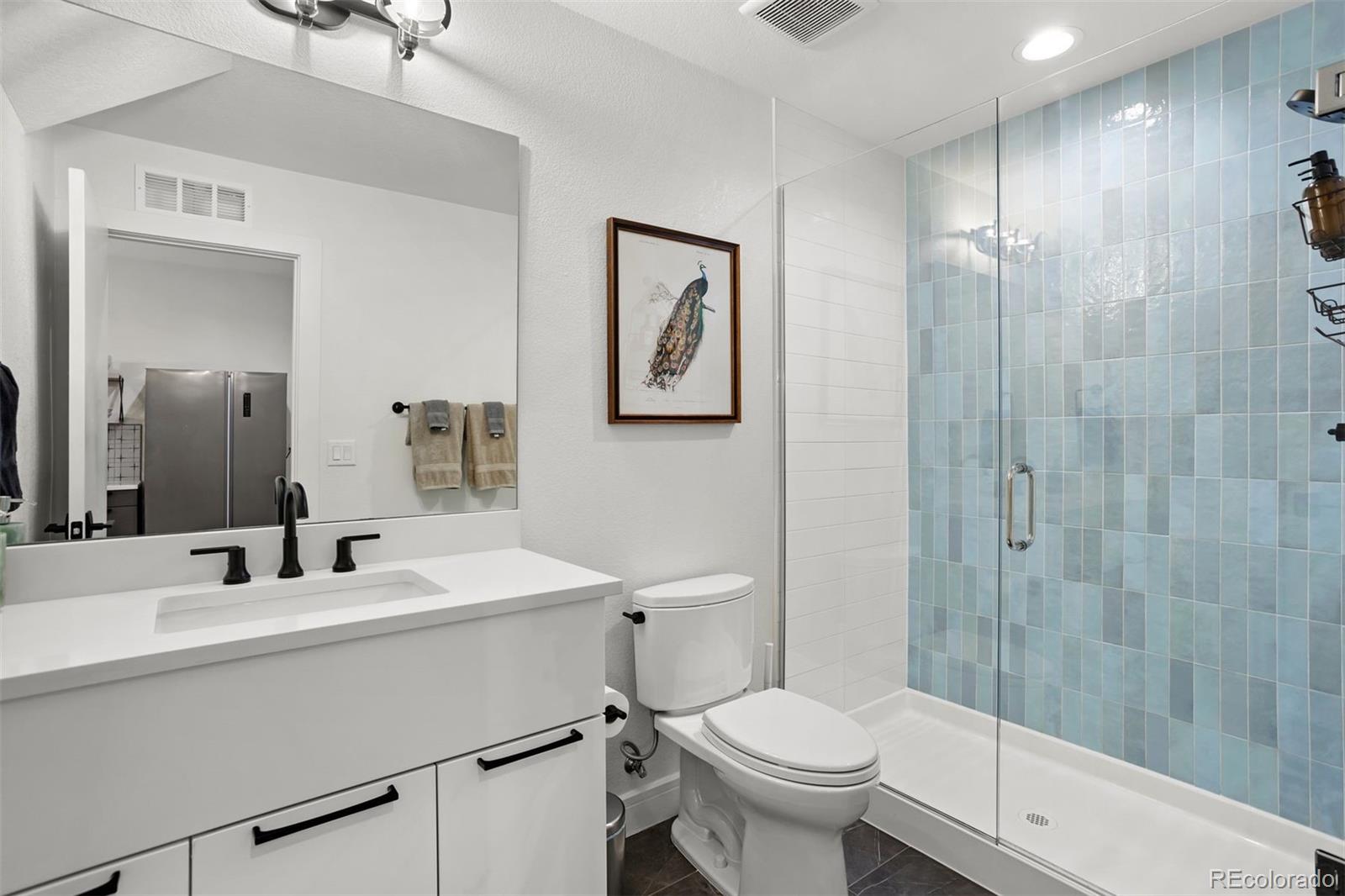 MLS Image #27 for 1250 w osceola street,denver, Colorado