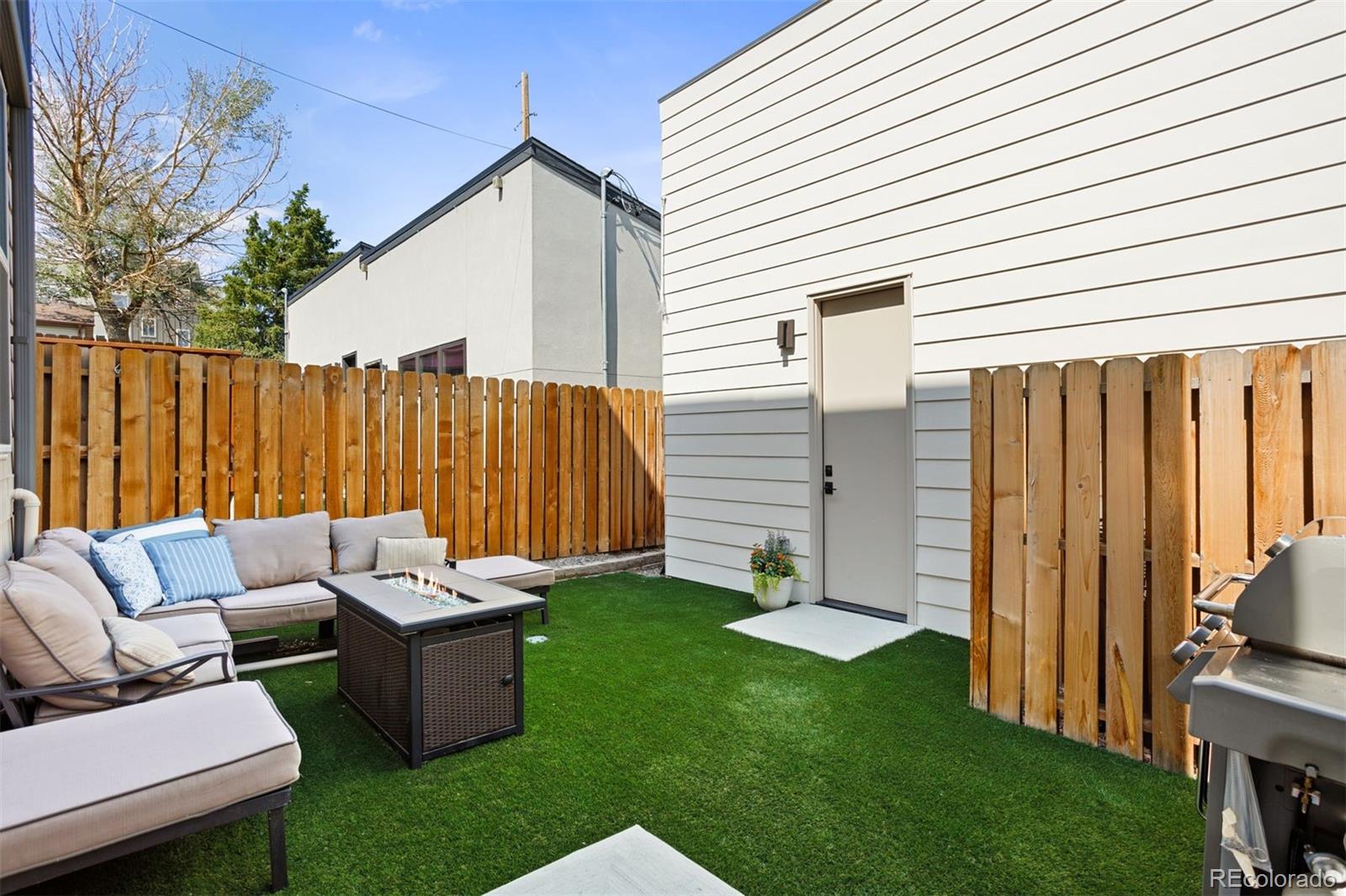 MLS Image #30 for 1250 w osceola street,denver, Colorado