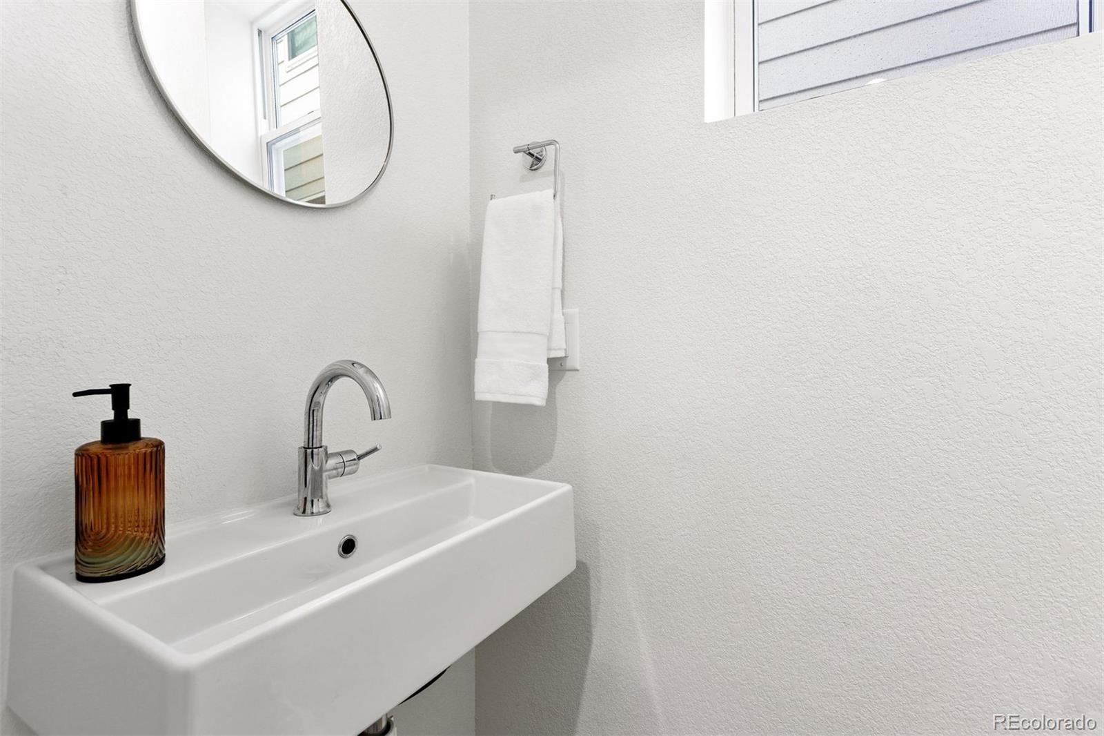 MLS Image #8 for 1250 w osceola street,denver, Colorado