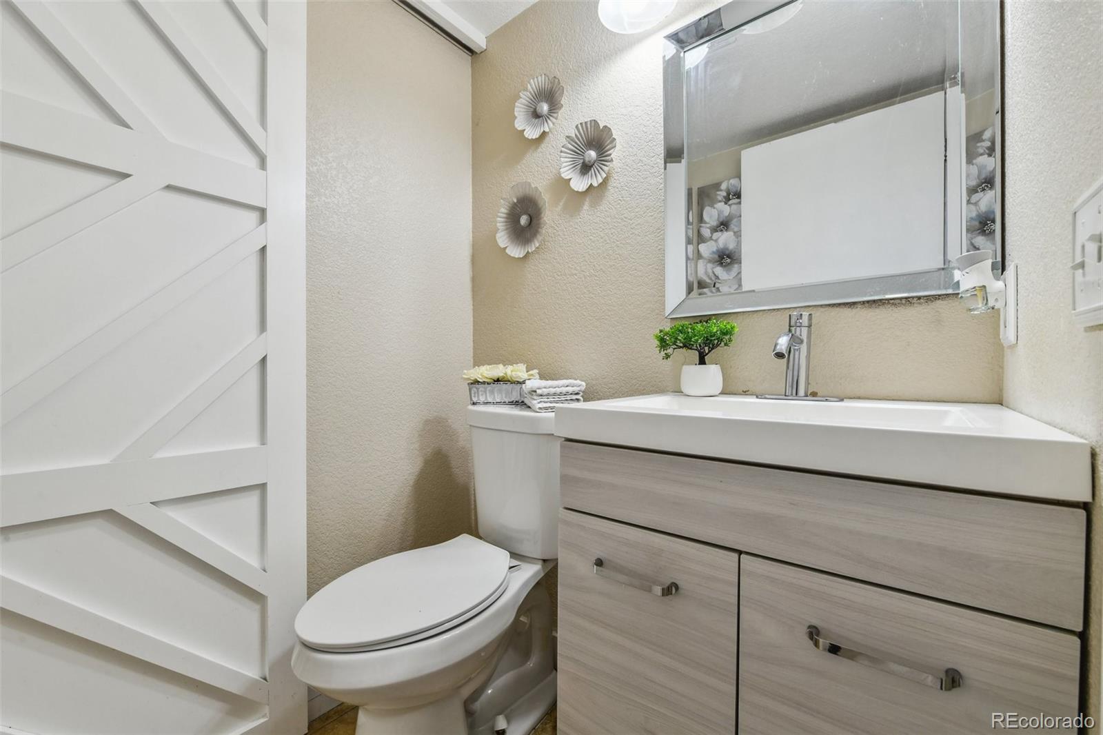 MLS Image #15 for 20651 e 42nd avenue,denver, Colorado