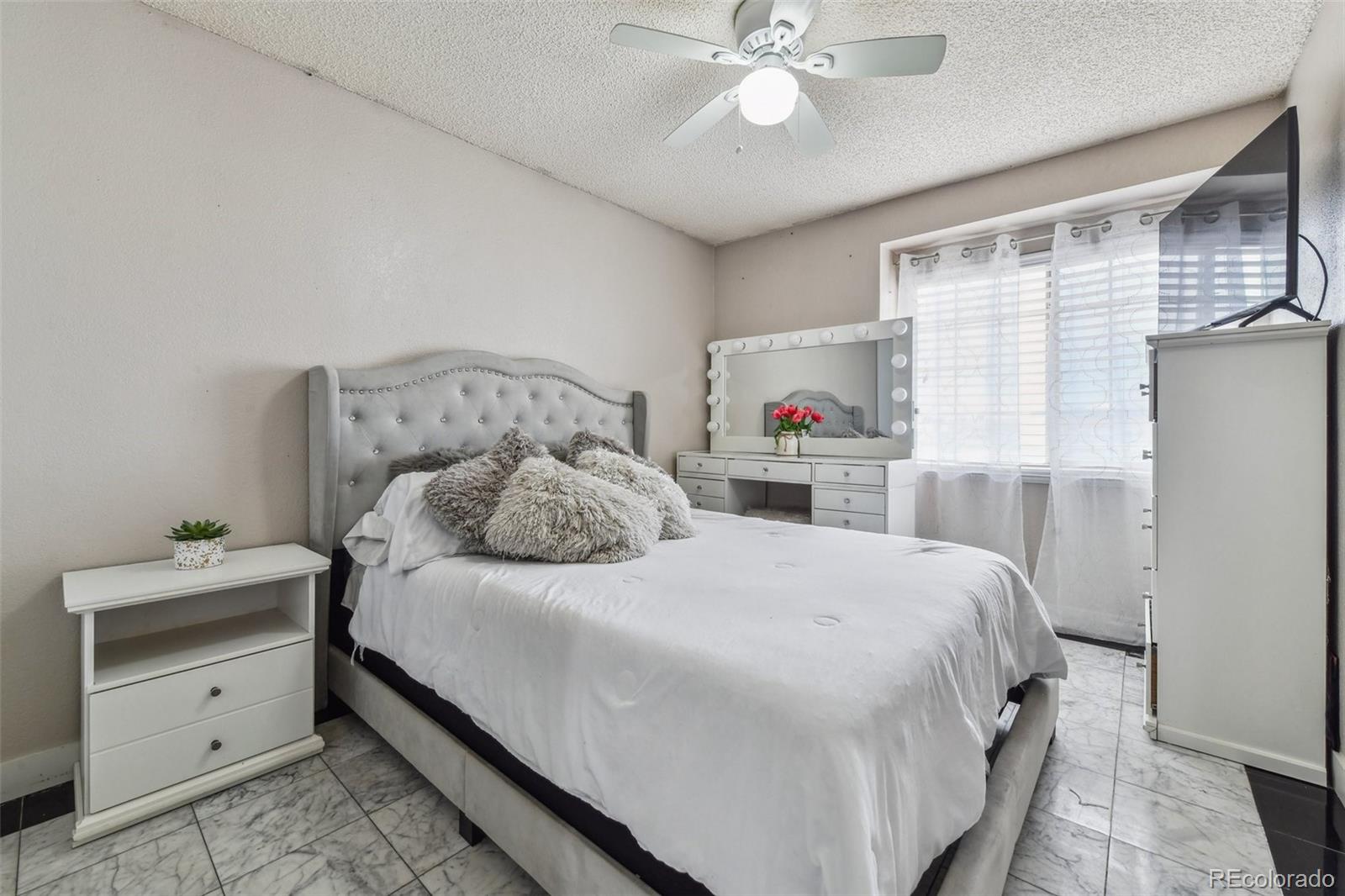 MLS Image #24 for 20651 e 42nd avenue,denver, Colorado