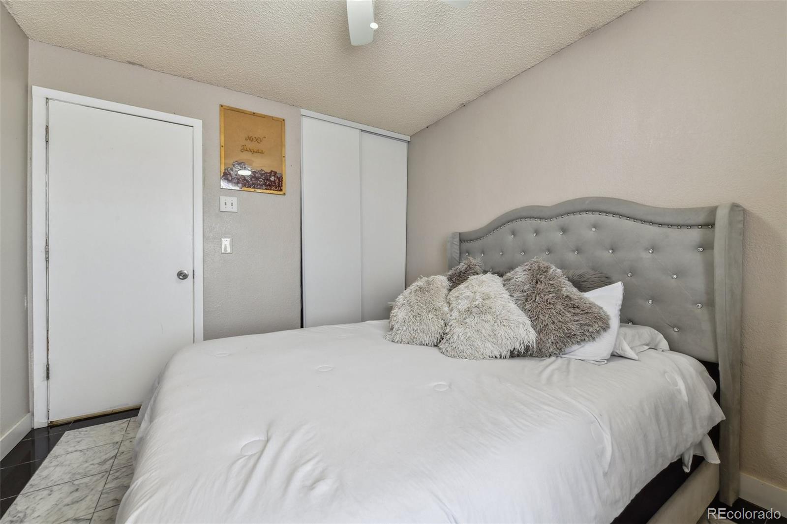 MLS Image #26 for 20651 e 42nd avenue,denver, Colorado