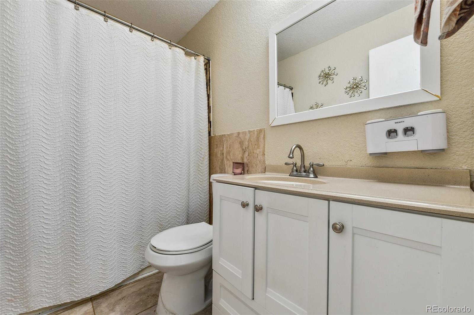 MLS Image #27 for 20651 e 42nd avenue,denver, Colorado