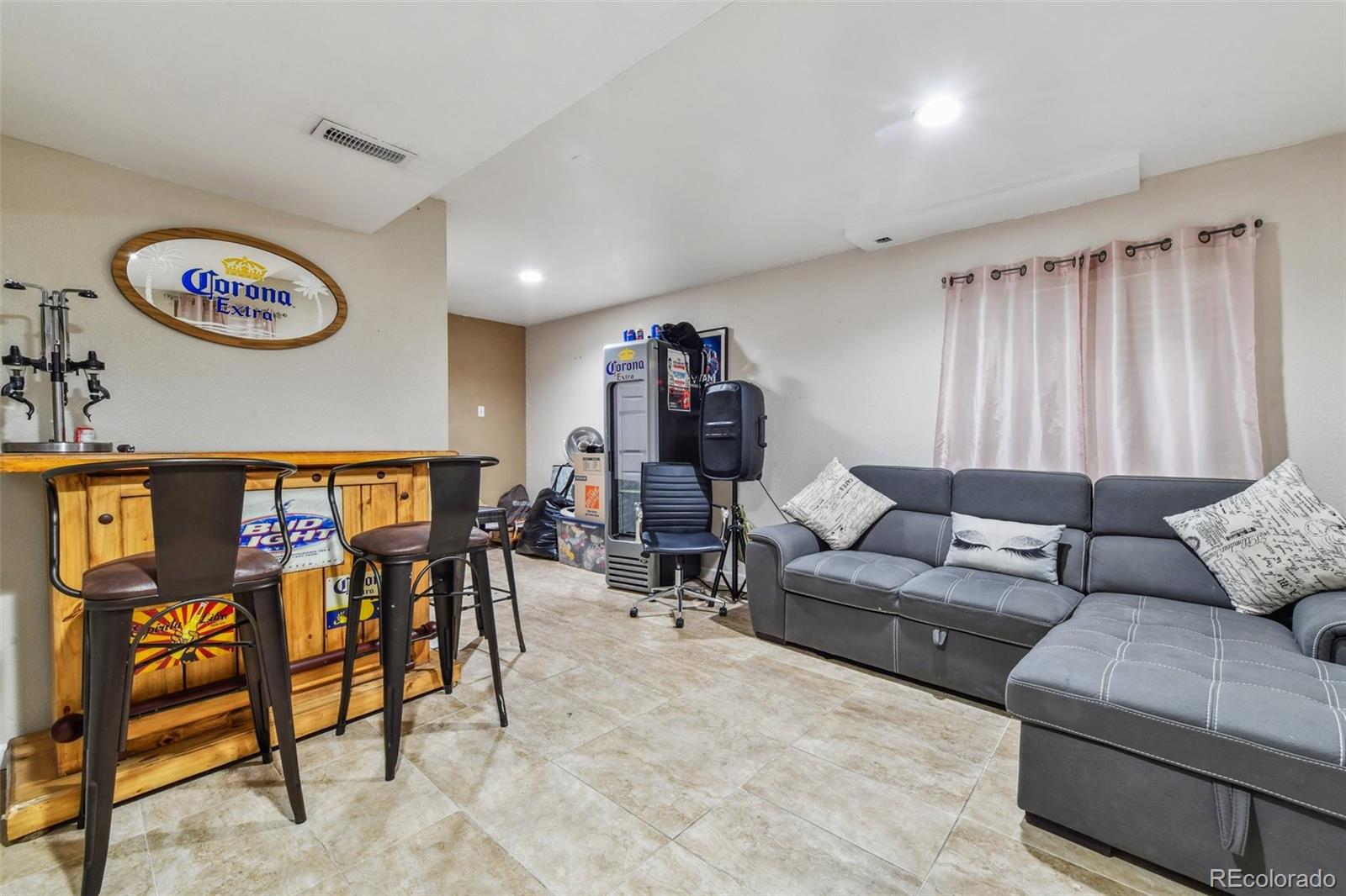 MLS Image #28 for 20651 e 42nd avenue,denver, Colorado