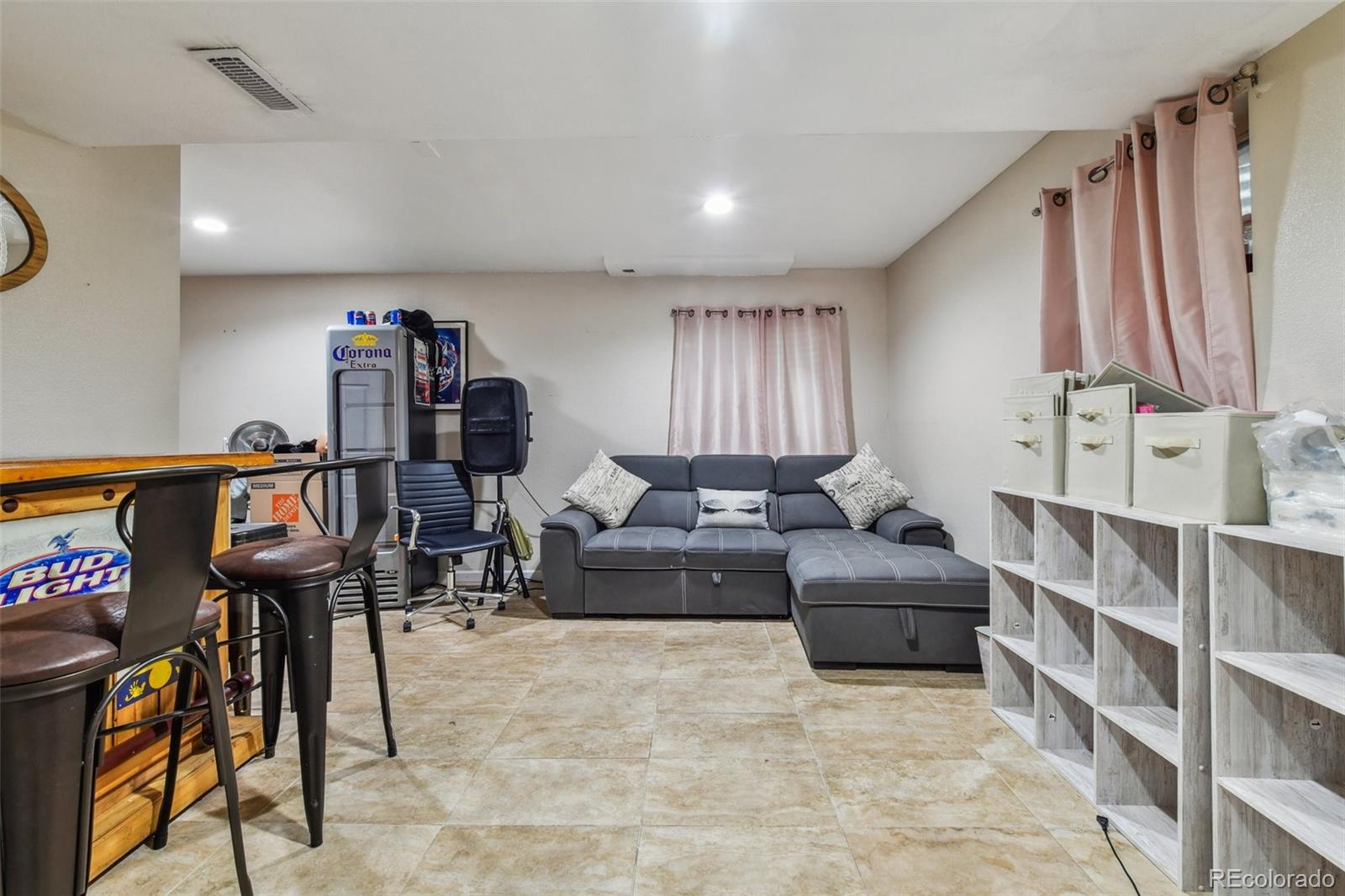 MLS Image #29 for 20651 e 42nd avenue,denver, Colorado