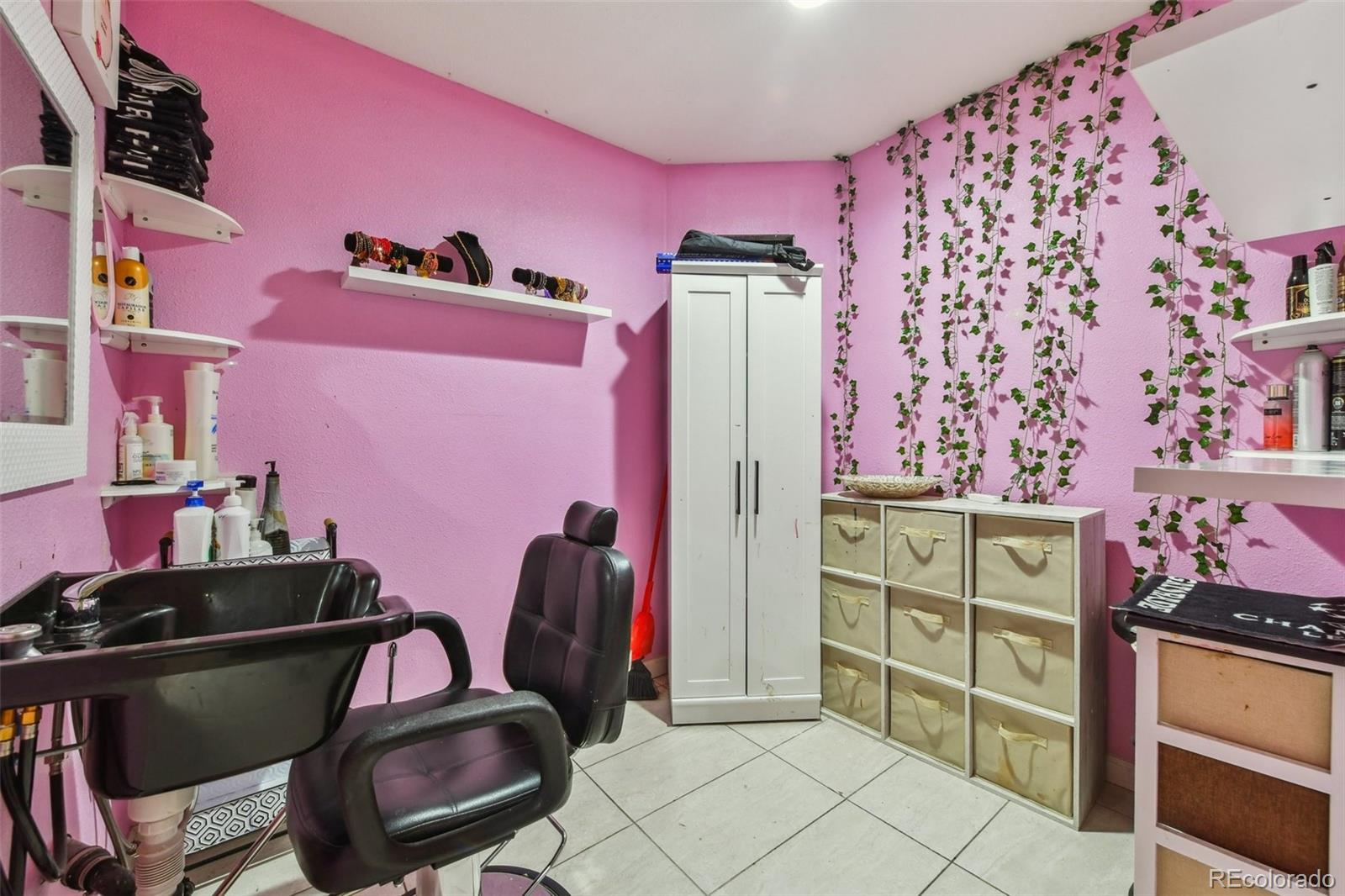 MLS Image #30 for 20651 e 42nd avenue,denver, Colorado