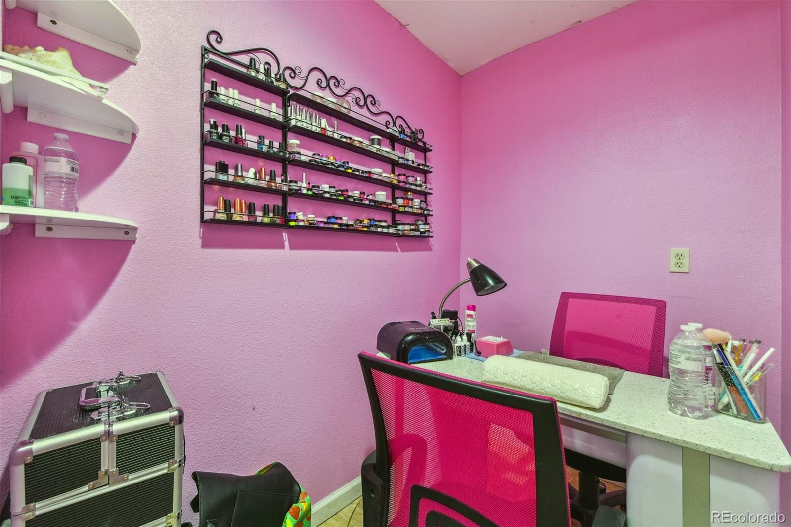 MLS Image #32 for 20651 e 42nd avenue,denver, Colorado