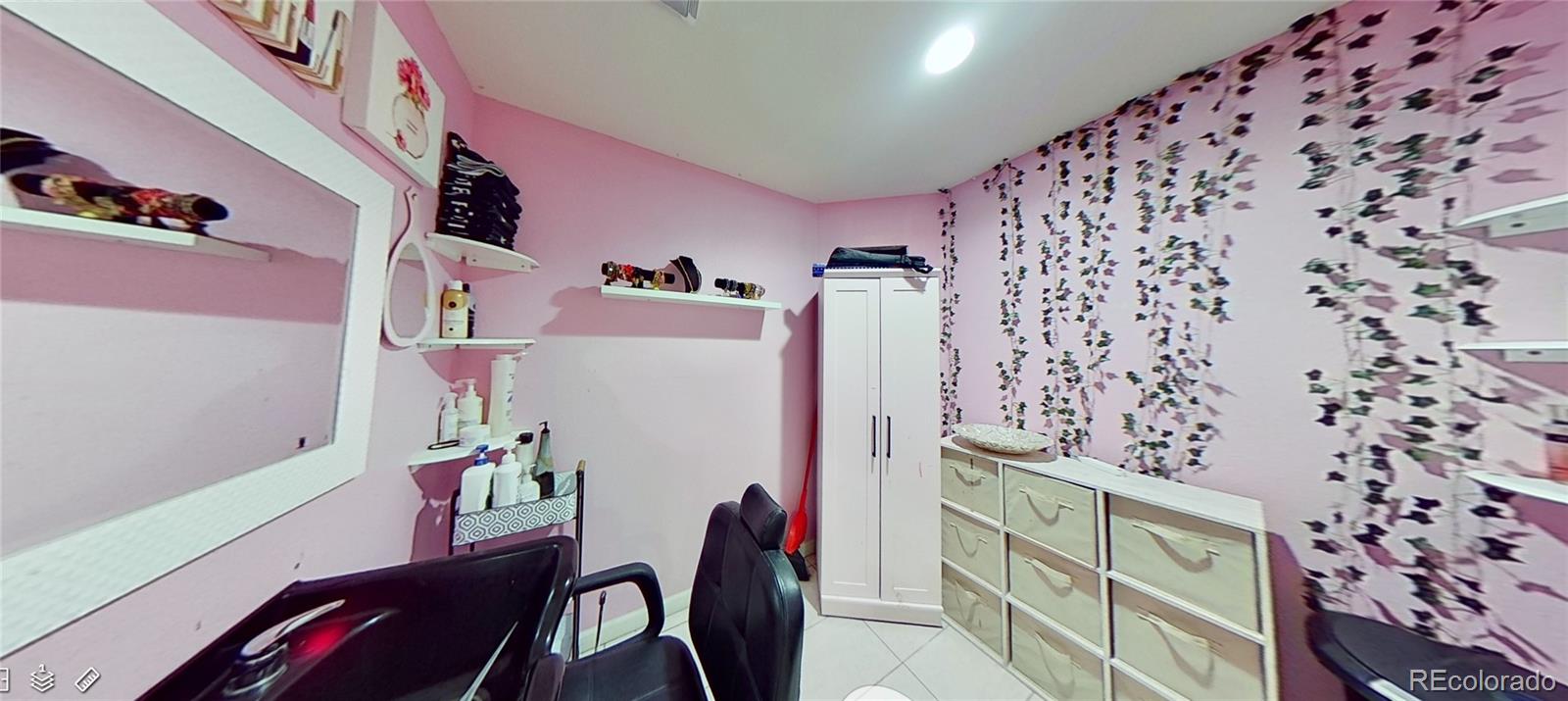 MLS Image #33 for 20651 e 42nd avenue,denver, Colorado