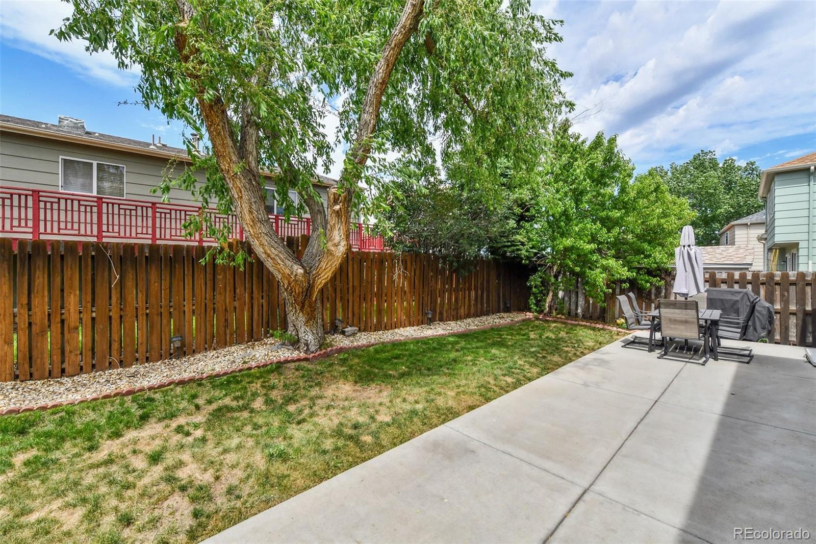 MLS Image #35 for 20651 e 42nd avenue,denver, Colorado