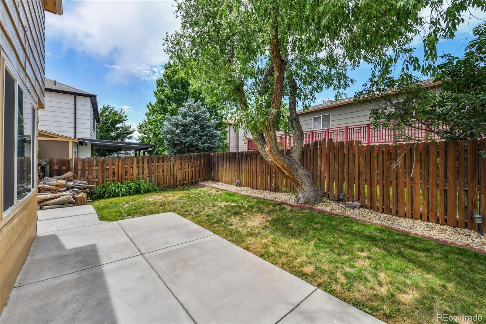 MLS Image #36 for 20651 e 42nd avenue,denver, Colorado