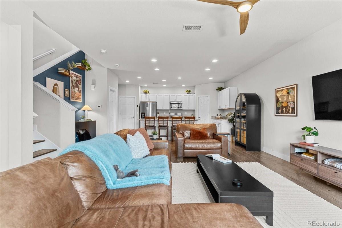 MLS Image #12 for 4774  kittredge street,denver, Colorado