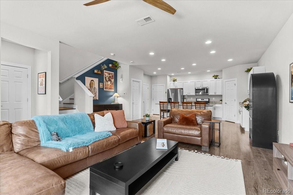 MLS Image #13 for 4774  kittredge street,denver, Colorado