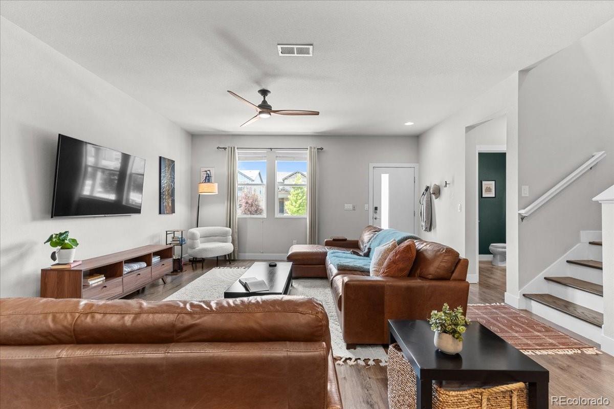 MLS Image #14 for 4774  kittredge street,denver, Colorado