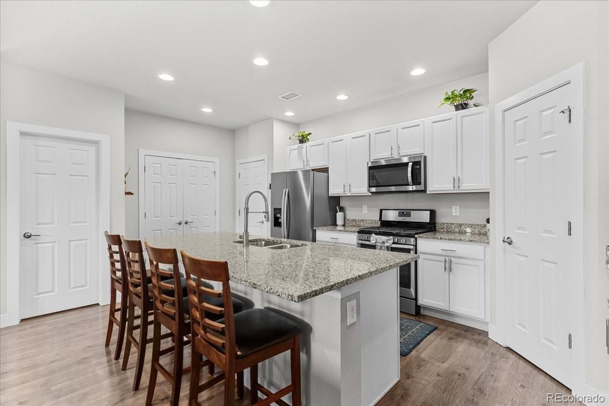 MLS Image #16 for 4774  kittredge street,denver, Colorado