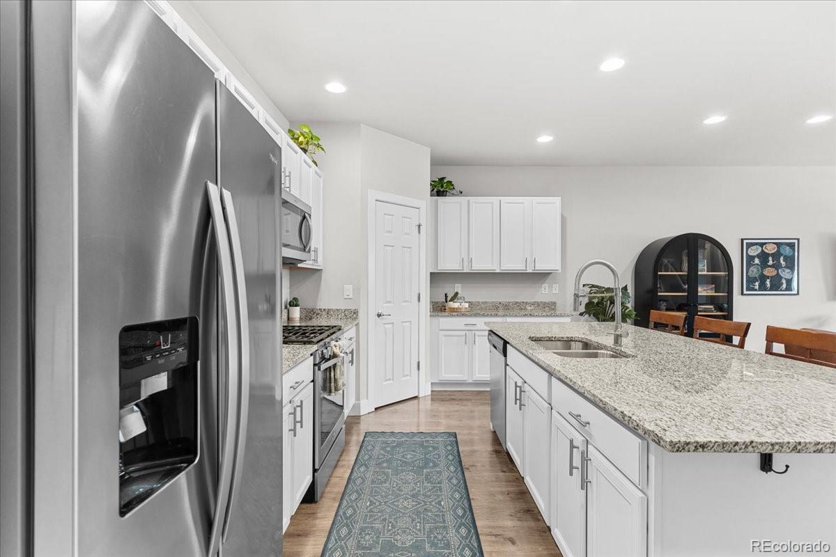 MLS Image #17 for 4774  kittredge street,denver, Colorado