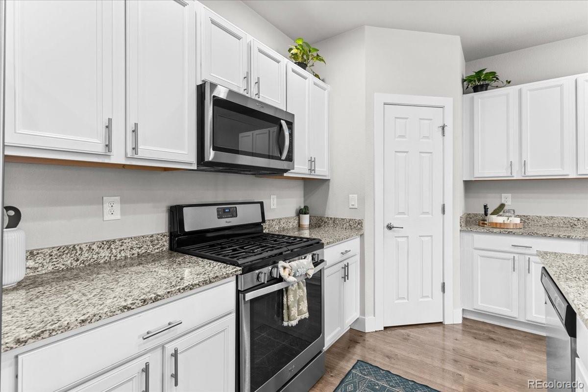 MLS Image #19 for 4774  kittredge street,denver, Colorado
