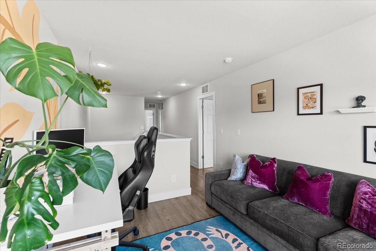 MLS Image #23 for 4774  kittredge street,denver, Colorado