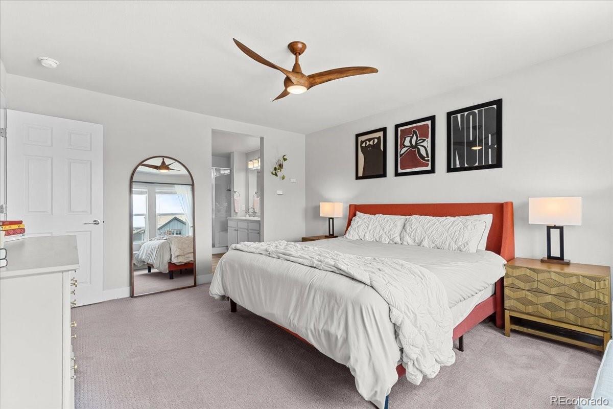MLS Image #25 for 4774  kittredge street,denver, Colorado