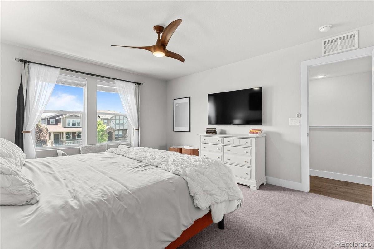 MLS Image #27 for 4774  kittredge street,denver, Colorado