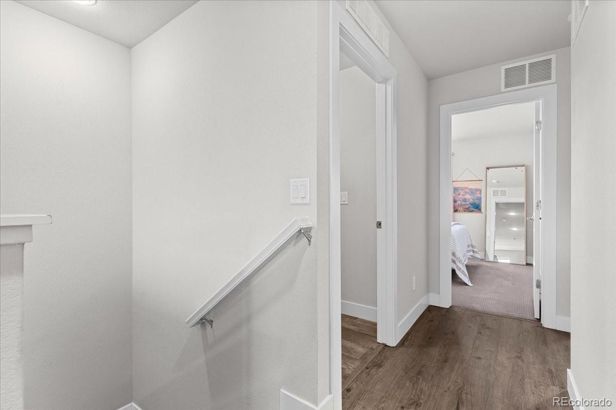 MLS Image #28 for 4774  kittredge street,denver, Colorado